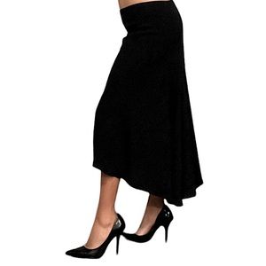 REISS skirt.